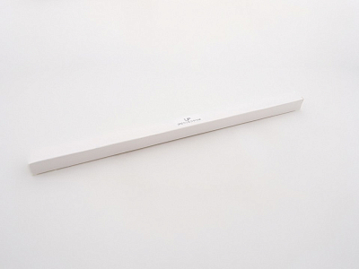 Блок питания LEDS POWER Super Slim 390096 400_400_2202134