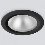 Встраиваемый светильник Elektrostandard Light LED 3003 a058922 250_100_585574