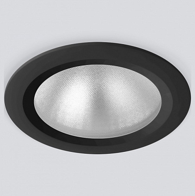 Встраиваемый светильник Elektrostandard Light LED 3003 a058922 400_400_585574