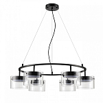 Подвесная люстра Lumion Natalina 8232/6 250_100_1866683