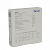 Выключатель беспроводной двухклавишный Feron TM92 51027 100_100_2122987