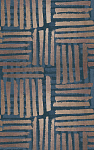 47350 Панно Marburg  (1*1) 3,4x2,12 винил на флизелине 250_100_Array