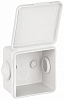 Короб распределительния Эра  KOR-65-65-50-4g 100_100_2871756
