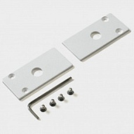 Заглушка для трека Lumker SY-LINK 00-00013580 500_191_2305277