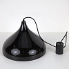 Подвесной светильник Lighthall Beaco 33 LH032044 100_100_3114405