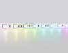 Лента светодиодная Ambrella Light GS GS4302 100_100_2025176