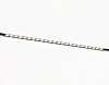 Накладной светильник Ambrella Light TRACK SYSTEM GL2340 100_100_2837080