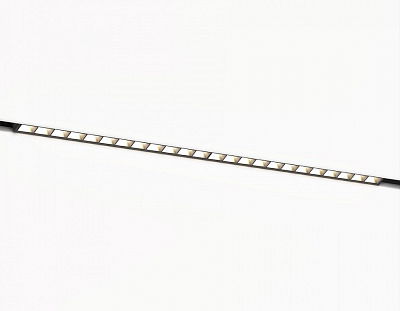 Накладной светильник Ambrella Light TRACK SYSTEM GL2340 400_400_2837080