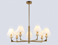 Люстра на штанге Ambrella Light LH LH75162 250_100_2181747