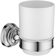 AQ4504CR КЛАССИК стакан с держателем 500_191_3225842