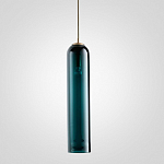 Подвесной светильник Imperiumloft Articolo Float Pendant 40.2114 250_100_Array