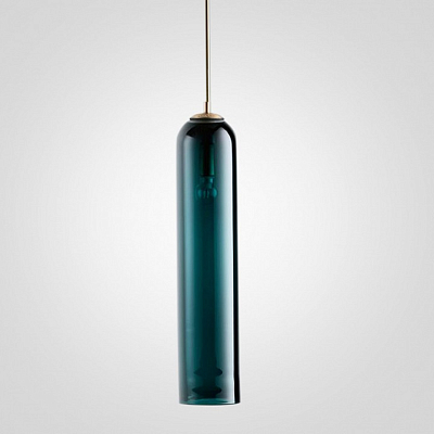 Подвесной светильник Imperiumloft Articolo Float Pendant 40.2114 400_400_2458279