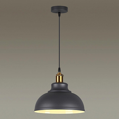 Подвесной светильник Odeon Light Mirt 3366/1 400_400_1724571