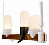 Светильник на штанге Loft it Whisper 1028-3WH 100_100_1844379