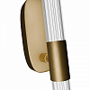 Бра LIGHTERA Twinkle LE222W-2G 100_100_2387314