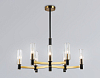 Люстра на штанге Ambrella Light LH LH55513 100_100_2028923