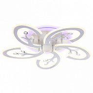 Накладной светильник Ambrella Light FA FA512 500_191_2441915