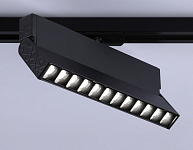 Светильник на штанге Ambrella Light GL GL6819 250_100_2024267