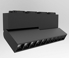 Накладной светильник SWG PRO SY 00-00009445 500_191_3238463