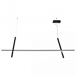Подвесной светильник Citilux Pixel CL216151 250_100_Array