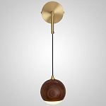 Бра Imperiumloft ANCHER ancher01 250_100_1981695