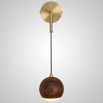 Бра Imperiumloft ANCHER ancher01 400_400_1981695