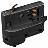 Переходник для трека Arlight Dali 028354 100_100_2298173