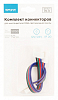 Соединитель лент гибкий Apeyron Electrics  09-12 100_100_2157657