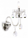 Бра Ambrella Light TR TR4911 250_100_2013555