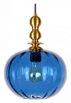 Подвесной светильник Loft it Melon 10426 Blue 250_100_Array