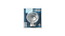 Мыльница стеклянная FIXSEN Modern (FX-51508)