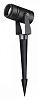 Наземный прожектор Odeon Light Stima 6647/10GL 100_100_1727628