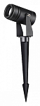 Наземный прожектор Odeon Light Stima 6647/10GL 250_100_1727628