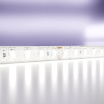 Светодиодная лента Led Strip 10147 250_100_Array