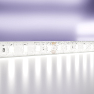 Светодиодная лента Led Strip 10147 500_191_2189595