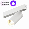 Светильник на штанге Denkirs Smart DK8020-WH 100_100_1913345
