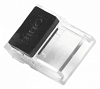Соединитель лент гибкий Apeyron Electrics  09-65 100_100_2157678