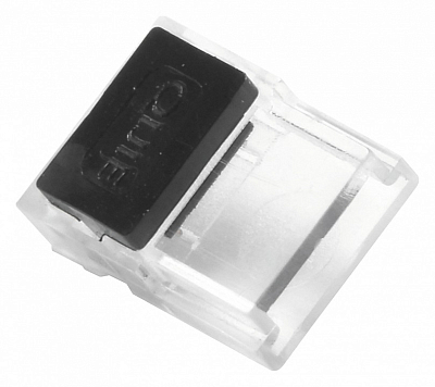 Соединитель лент гибкий Apeyron Electrics  09-65 400_400_2157678