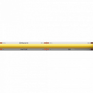 Лента светодиодная Maytoni Led Strip Ultra 201222 500_191_3234218