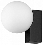Накладной светильник Odeon Light NATURE 7124/1W 250_100_Array