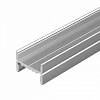 Профиль накладной Arlight ARH-WIDE-H20-2000 ANOD 018859 100_100_662233