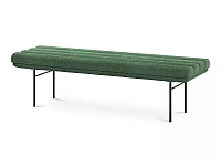 Банкетка Mede 970776 250_100_2978618