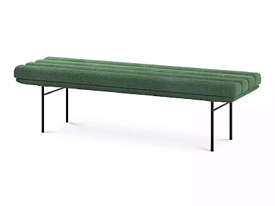 Банкетка Mede 970776 400_400_2978618