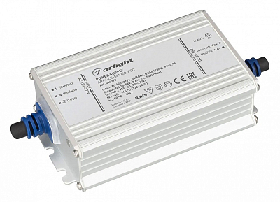 Блок питания с проводом Arlight ARPJ 046270 400_400_1904058