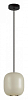 Подвесной светильник Odeon Light Cocoon 5060/1GA 100_100_1729129