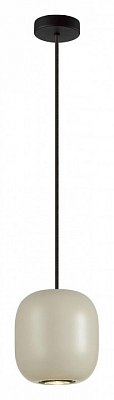 Подвесной светильник Odeon Light Cocoon 5060/1GA 400_400_1729129