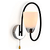 Бра Ambrella Light TR TR3134 100_100_2003010