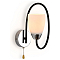 Бра Ambrella Light TR TR3134