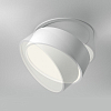 Встраиваемый светильник Maytoni Technical Onda DL024-18W4K-W 100_100_2761003