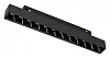 Накладной светильник Arlight FLEX 036318 100_100_1894835